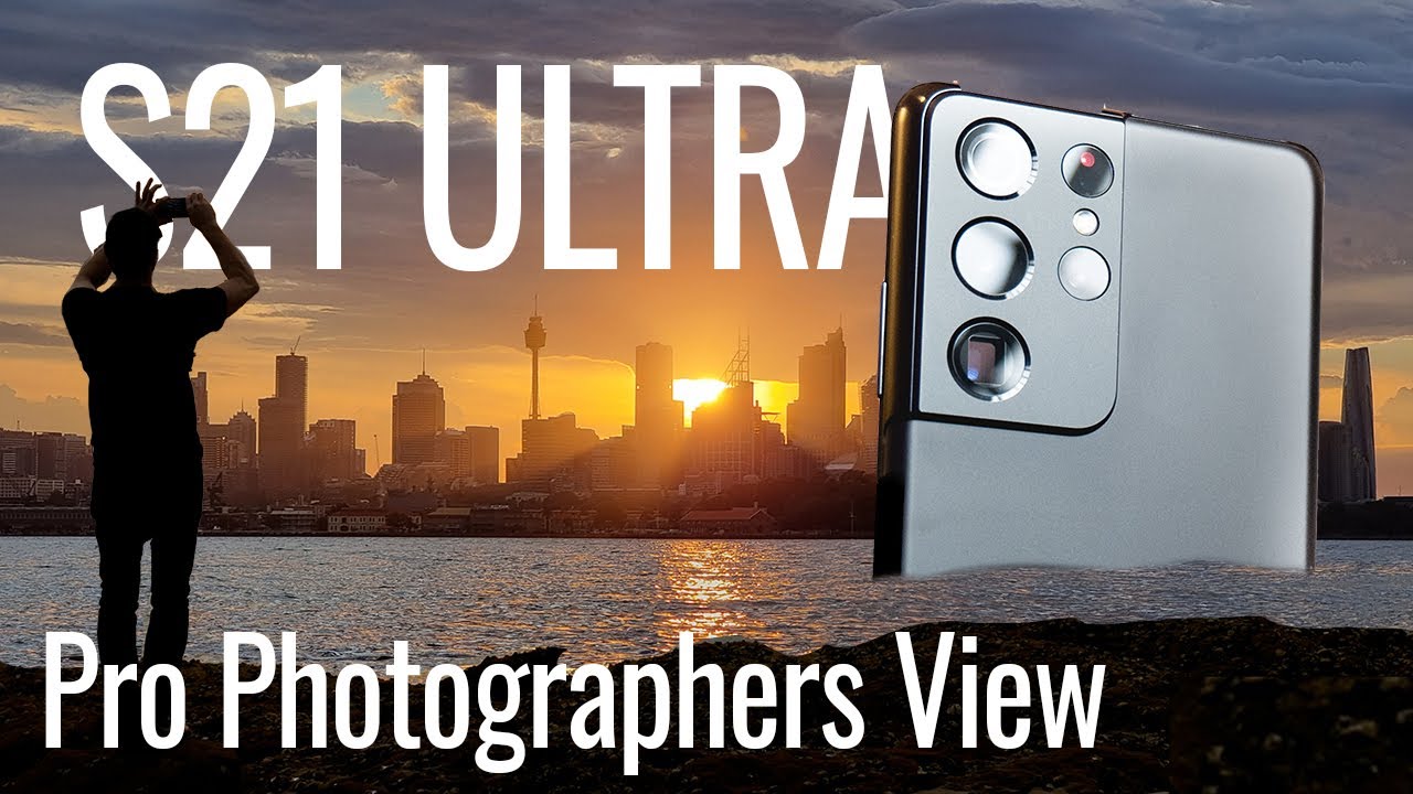 Galaxy S21 Ultra's zoom skills make it a photography champion - CNET