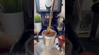 DESI LIFE IN CANADA #Shorts #lifestylevlog #coffee #MiniVlog #youtubeshorts #viral #foryou #chai