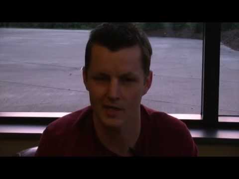 on choosing a tattoo u2014 barnabas piper youtube on choosing a tattoo u2014 barnabas piper youtube