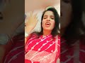 chal coffee pilayenge 😂🤣 #trendingnow #comedy