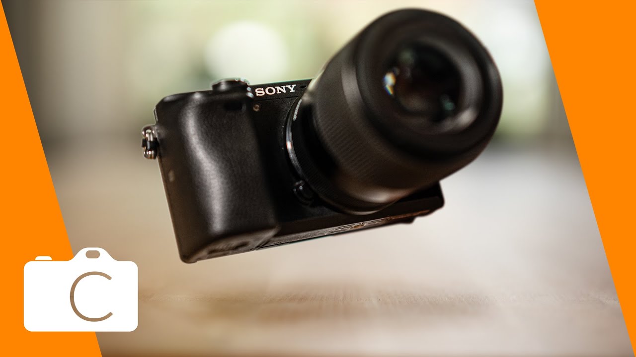 New PREIS-LEISTUNG KILLER! BESTE KAMERA für ANFÄNGER 2021 (unter 500€) | Camera Studio