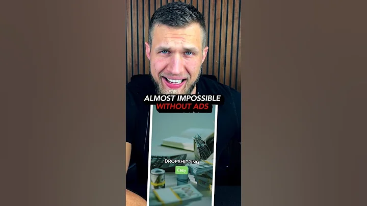 How To Escape The Matrix In 2023