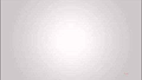 parted - jak progresso