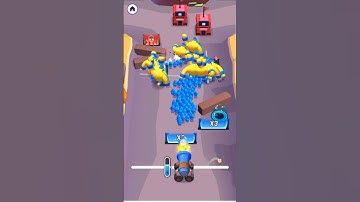 Mob Control 43th video! #video #reels #best #funny #trending #viral #gaming #shorts #shortsfeed #new