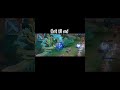 Argus #moba5v5 #mobilelegends #goldenmonth #globalargus #bestgameplay
