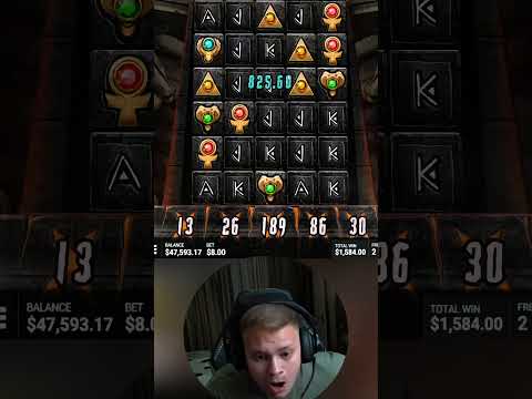 Теперь он может не работать #занос #заносынедели #shorts