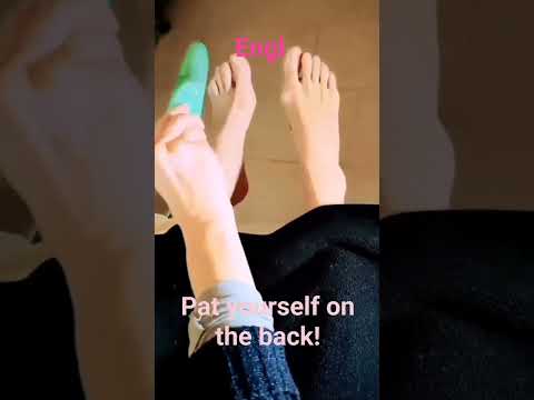 How to treat