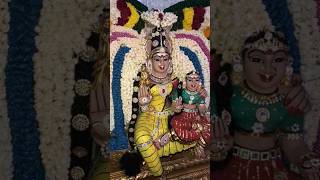 Siddhi Lakshmi Stotram 🪷🔱#man#maa #shorts #viralvideo #viral