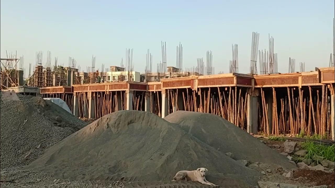 under-construction-property-in-panvel-just-15min-from-panvel-station