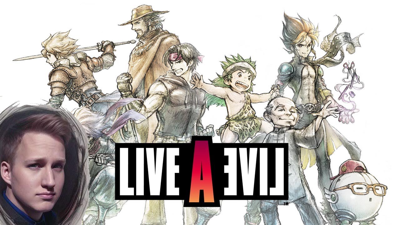 the-wild-west-timeline-live-a-live-blind-playthrough-youtube