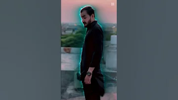 Automobile Punjabisong Music Speed Lifeisbutadream 