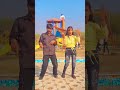 #bollywood #song #love #public #dance 😎❤️🥀