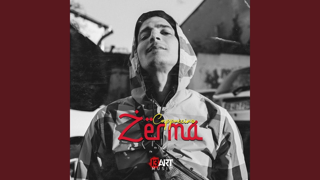 Watch Zerma on YouTube