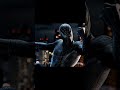 THE TRIO SPIDER #spiderman #shortvideo #shortvideo #shorts ##marvel#spiderman #shortvideo #shortvide
