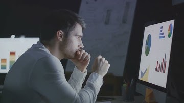 Unlocking Insights: The Data Analysis Process Explained #dataanalysis #dataanalytics #datascience