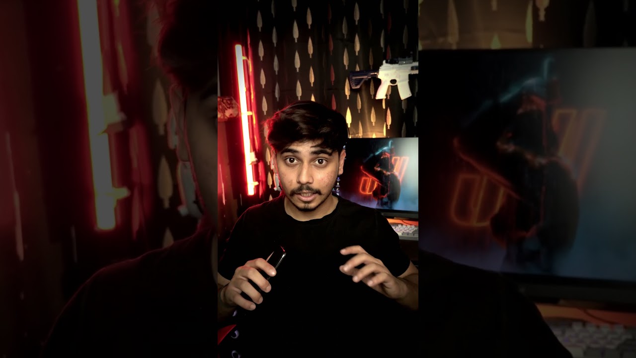 AMD vs Intel – Gaming ke liye kaun best? 😳