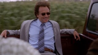 josh lyman being a silly little guy for 4 minutes and 20 seconds (part 2)