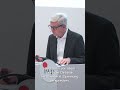 Prof. Dr. iur. Andreas Glaser: Stände- und Nationalrat entscheiden über das Ständemehr.