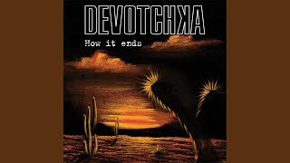 Famous This Place Is Haunted (Re-Master) Net Worth