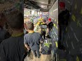One more time from SLC with ​@insta360motorcycling  🎬 🎥- Insta360 X5 #SupercrossLIVE  #Insta360X5