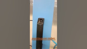 CR307 common rail injector test bench piezo injector tester injector coding generate machine