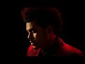 ★ FREE FOR PROFIT ★ The Weeknd x Tory Lanez х Post Malone ★ Type Beat ★ "All Night"