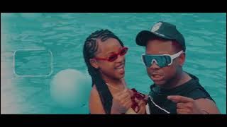 Telmo Aquece ft Silvia Silly - Lhe Acaba (Video Official)
