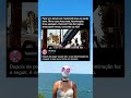 Quem Realmente Tem a Força Mais Insana?