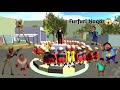 Indian bike draving 3d new update 💥motu patlu Furfuri nagar city 💀💥 cheat codes💥 all cheat codes💥