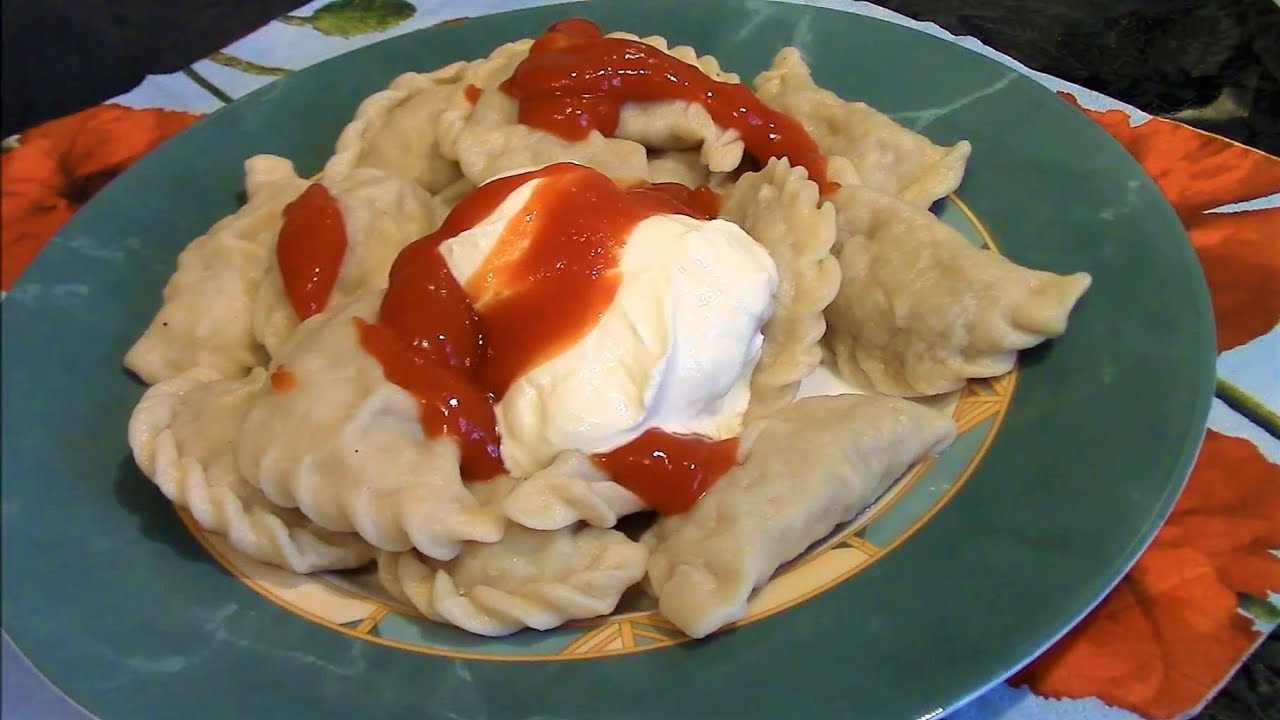 Как варить пельмени. Простые рецепты вкусных пельменей Как варить пельмени. Простые рецепты вкусных пельменей