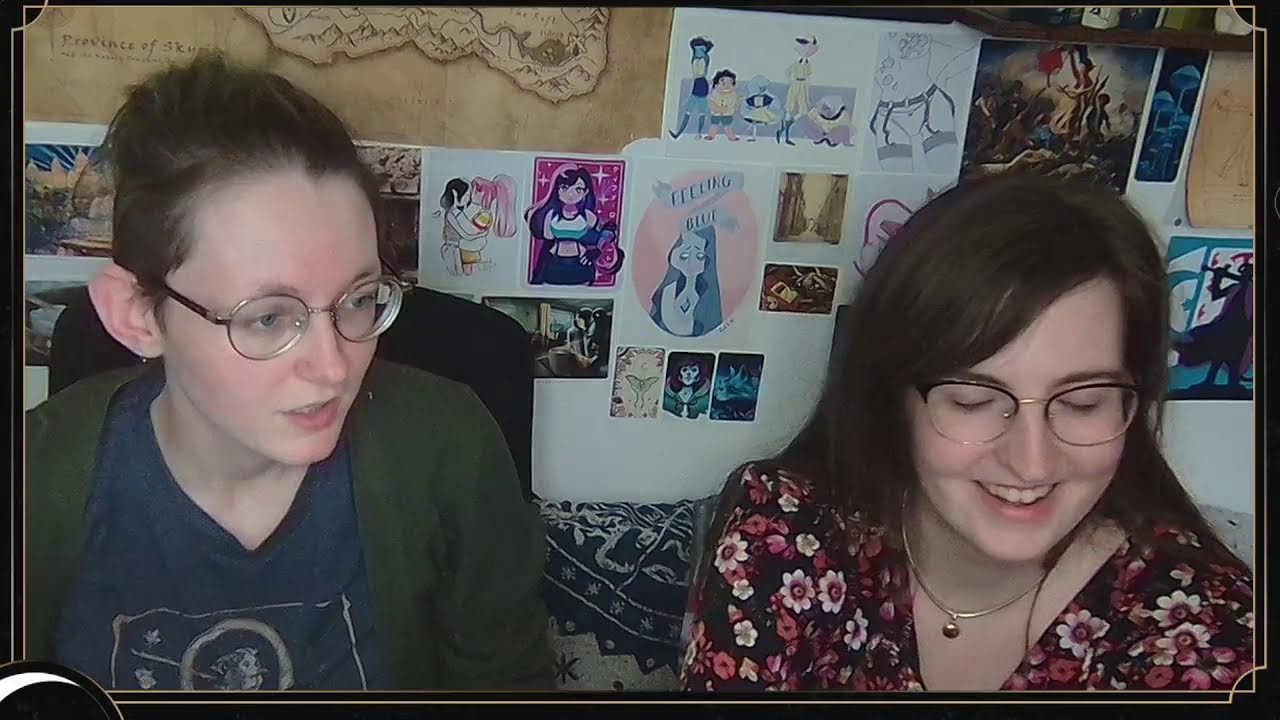 Happy Fathers Day!! Lets Play Moving Out