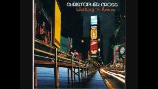 Christopher Cross - Rainy Day In Vancouver