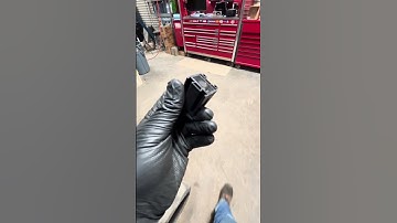 Redid My Ratchet Drawer W/ ToolBox Widget NEW 4.0 Widgetsl