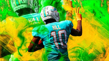 Madden 24 Tips| How To BEAT Tight Man Coverage