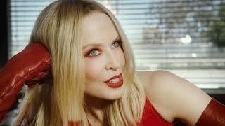 Kylie Minogue - Padam Padam (Extended Video Mix)