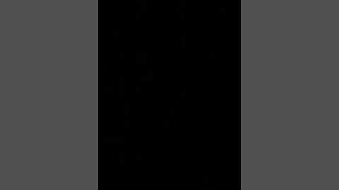 (ولا تيأسوا من روح الله) سورة يوسف من ليالي رمضان في بريطانيا ، علي موسى العسيري