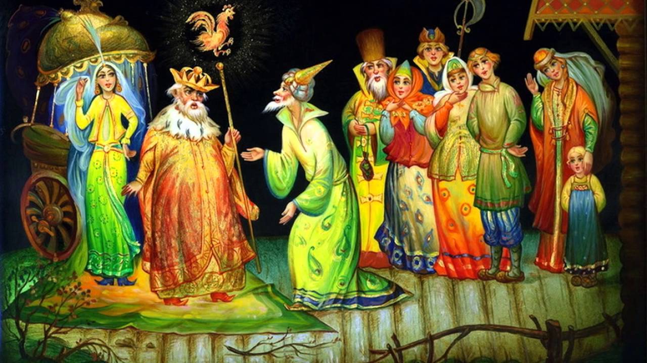 Царь соломон. Дать советы царю. Умная молитва. Отречение о престола николая 2. Дать советы царю.