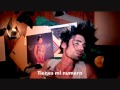 The All American Rejects - Someday's Gone (subtítulos en español)