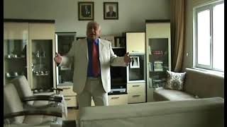 Necati̇ Ünlüsoy Solo Denemeleri̇m -Ali̇şi̇mi̇n Kaşlari Kara