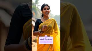 தனமபச வரததகள இரநதம,பசத மனம அதகம...ந தநத வலய வட,உன நனவகள அதகம..