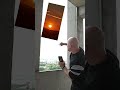Відеограф Ілля