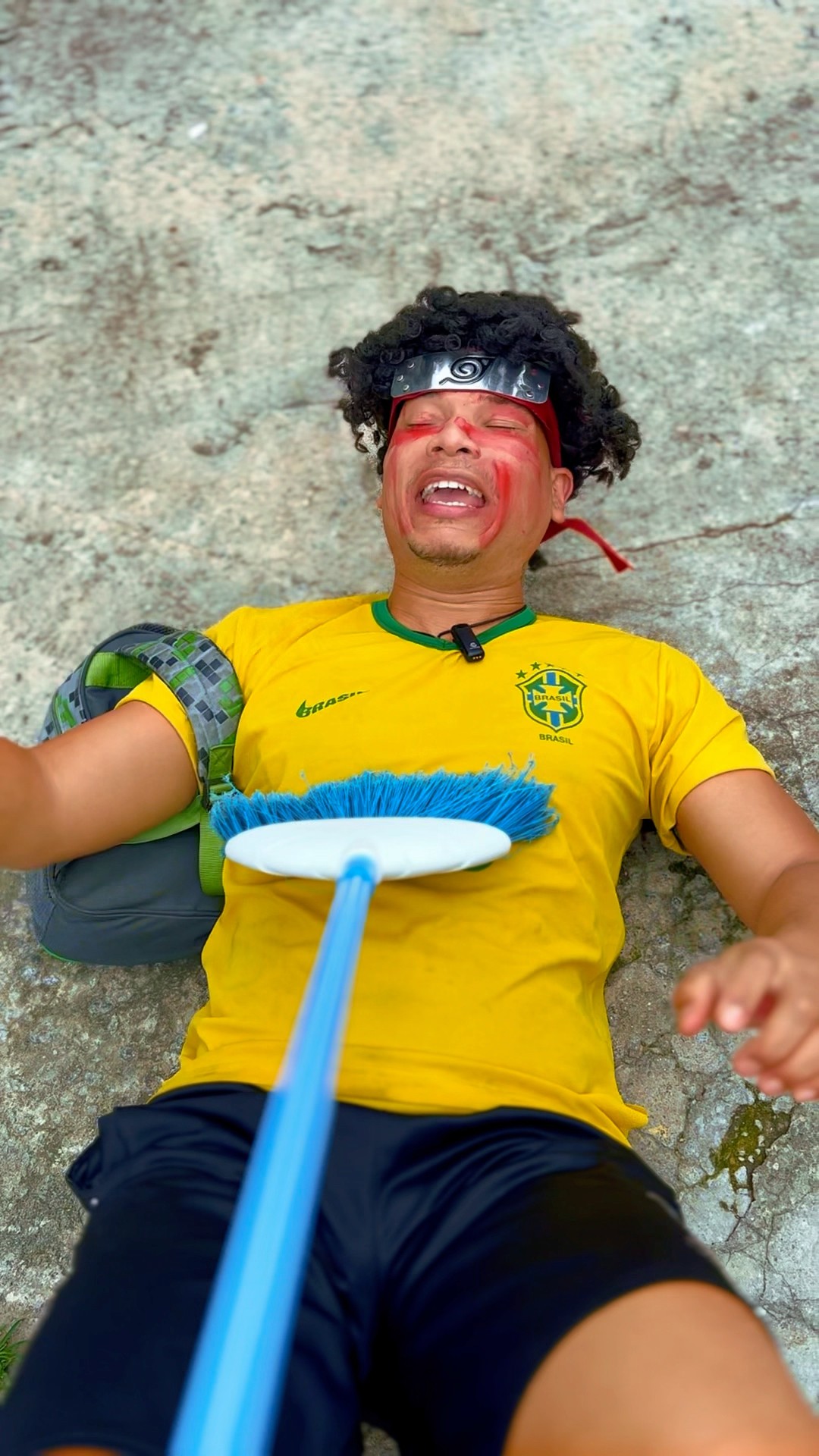 QUANDO O FILHO PRECISA DE AJUDA #shorts