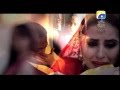 Kash Main Teri Beti Na Hoti ost song