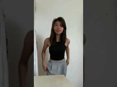 3 Weight Loss Egg Recipes In Hindi In Hindi How To Lose Weight Fast Dr Shikha Singh