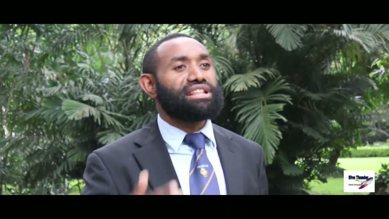 TEMBA MINDI -  Divine Call Music PNG (pnggospel)