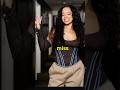 I Still Replay Our Last Goodbye -. Ella mai