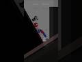 The Easiest Jump Turned Into A Nightmare