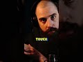 AUDACITY of Chat - Twitch Stream