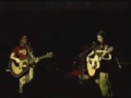 Tegan and Sara - All You Got LIVE performance in '00
