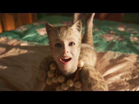'cats'-trailer-2